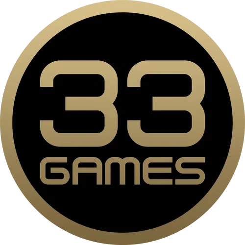 33lgames 171slot