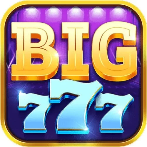 Big777 171slot