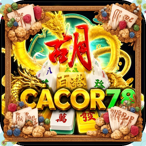 Cacor78 171slot