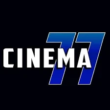 Cinema77 171slot