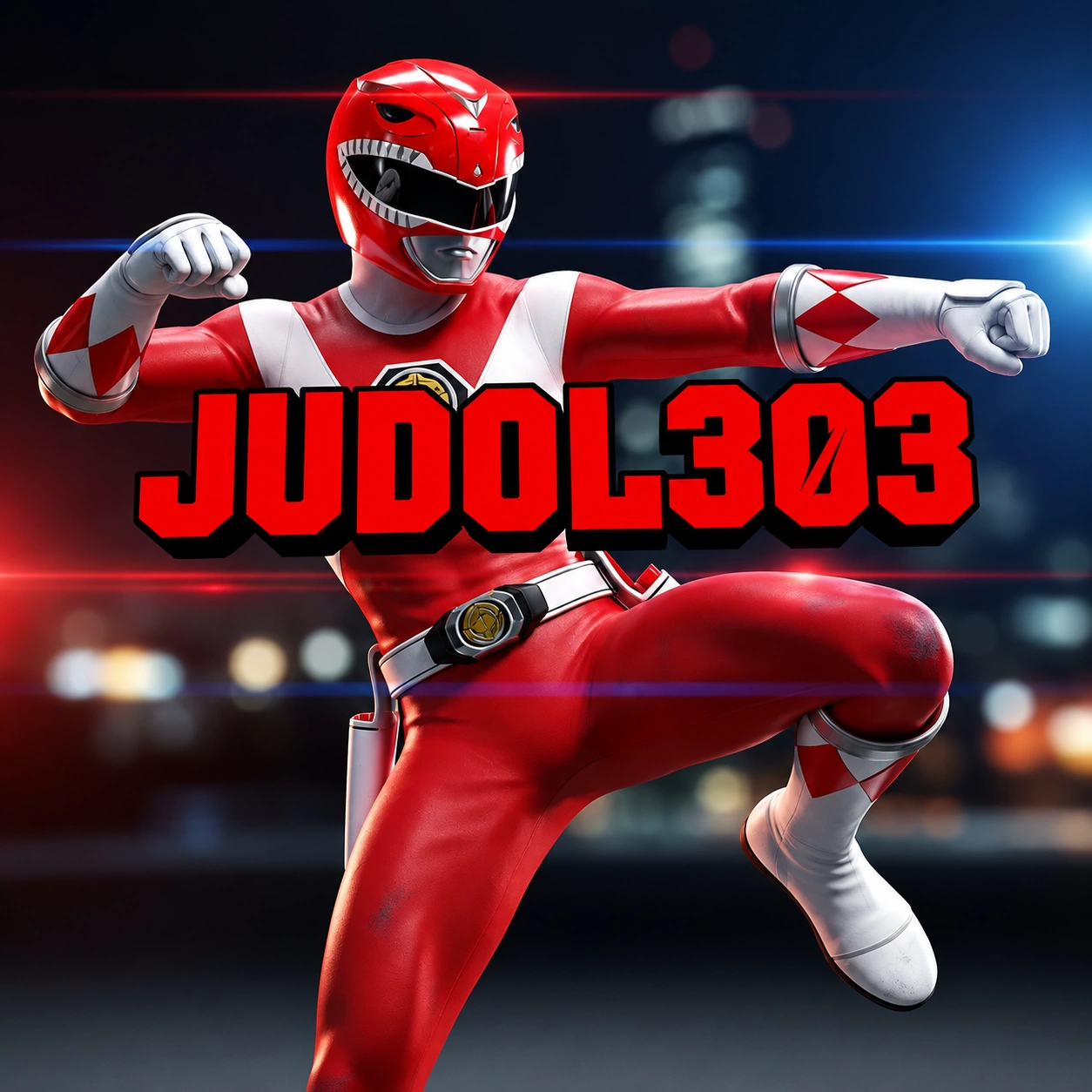 Judolo303 171slot