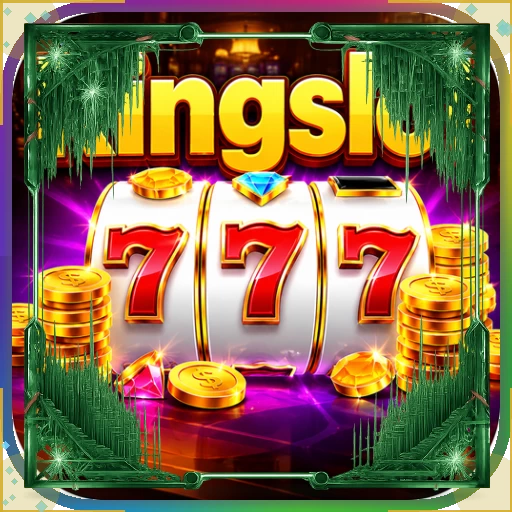 Kingslot 171slot