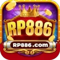 Rp886 171slot