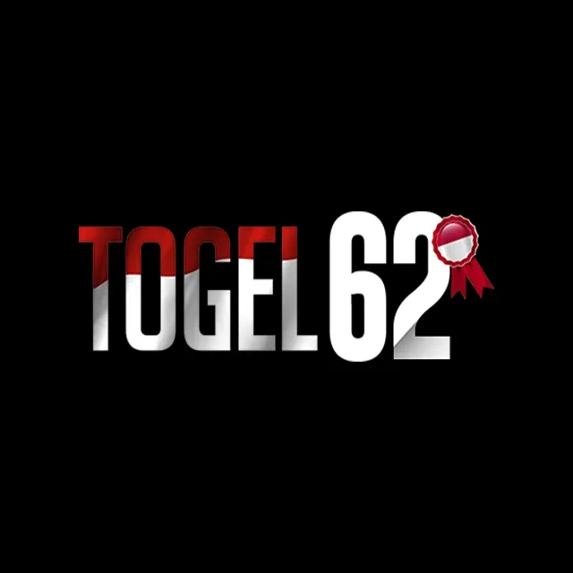 Togel62 171slot