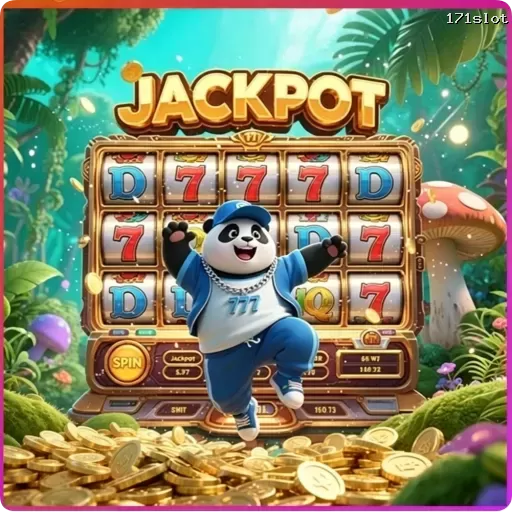 afaf 171slot
